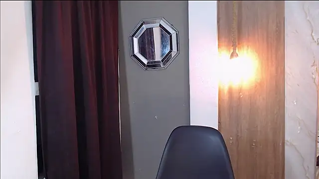 honeymoon 12 online show from 02/02/26, 04:00