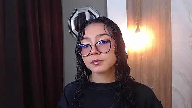 honeymoon 12 online show from 02/20/26, 04:09