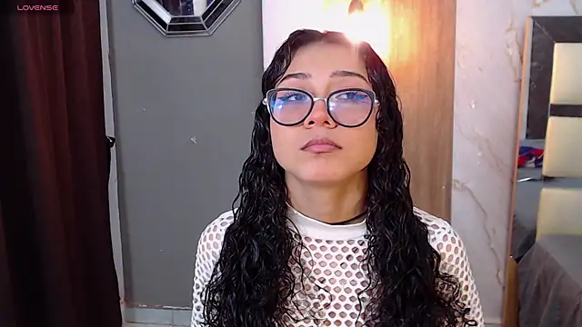 honeymoon 12 online show from 03/20/26, 06:29