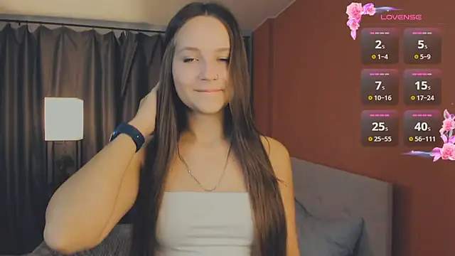 day may online show from 10/23/25, 01:43