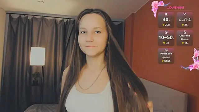 day may online show from 10/25/25, 01:40