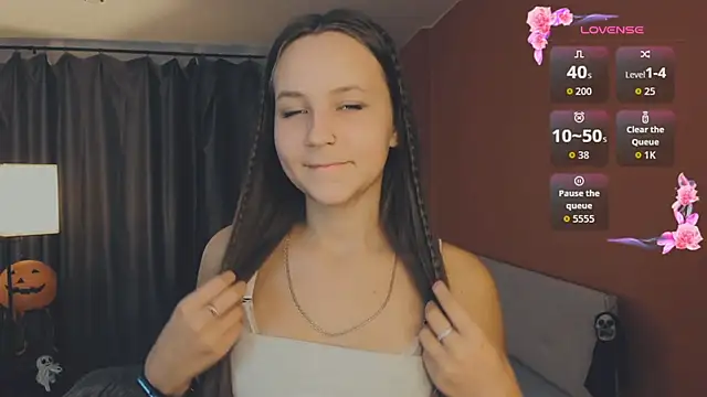 day may online show from 10/30/25, 01:45