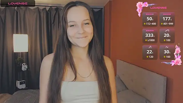 day may online show from 11/30/25, 03:16