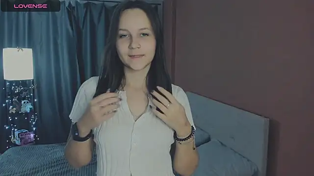 day may online show from 12/18/25, 06:25