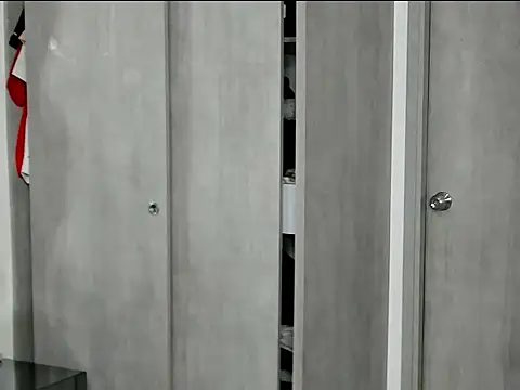 JakeViper online show from 11/12/25, 02:01