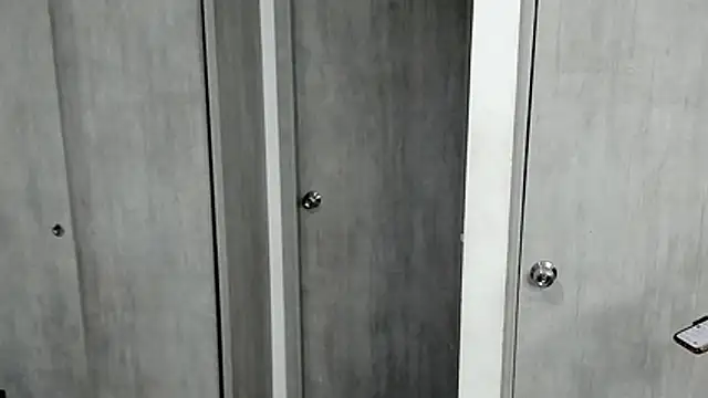 JakeViper online show from 11/21/25, 12:26