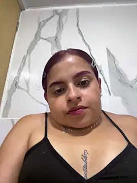 sbanna valle  online show from 04/28/26, 12:53