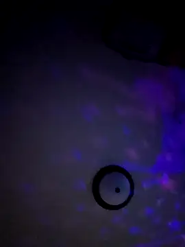 Snapshot of Bigdickdavis6969 chatting on 02/04/26, 09:09 Bigdickdavis6969 online show from 02/04/26, 09:09