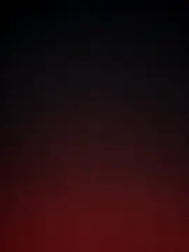 Snapshot of Bigdickdavis6969 chatting on 02/21/26, 09:16 Bigdickdavis6969 online show from 02/21/26, 09:16