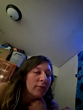 Snapshot of Bigdickdavis6969 chatting on 02/23/26, 01:30 Bigdickdavis6969 online show from 02/23/26, 01:30