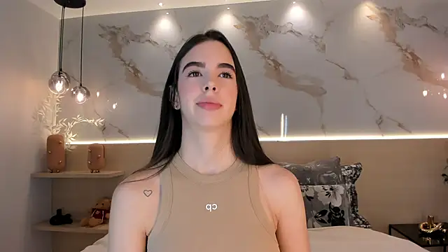 SolAvelar online show from 04/26/26, 11:24