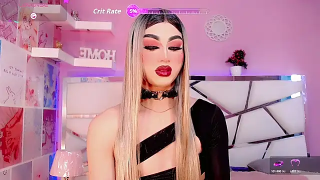 Miacuteee online show from 09/27/25, 08:36