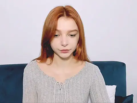 AmberSensitive online show from 12/19/25, 07:04