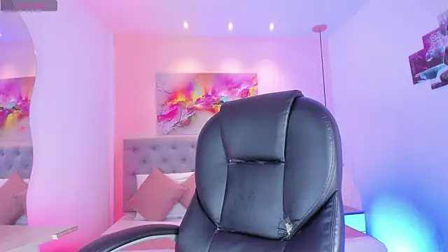 sweetrose 01 online show from 05/25/26, 11:27
