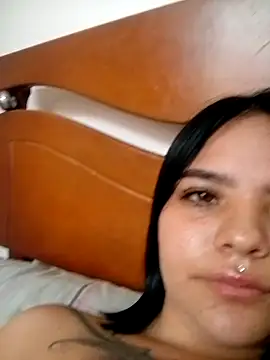 aitana2cu online show from 03/19/26, 06:01