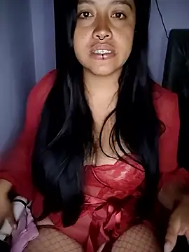 Snapshot of -Mia1 chatting on 09/10/25, 01:22 -Mia1 online show from 09/10/25, 01:22