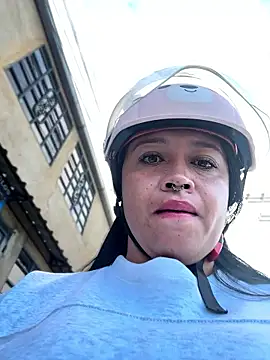 -Mia1 online show from 01/19/26, 11:58