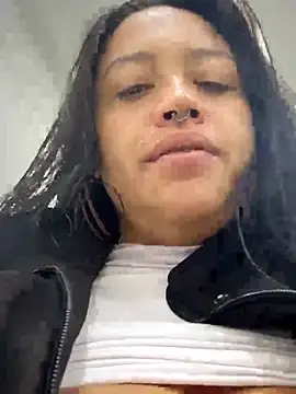 -Mia1 online show from 02/13/26, 12:45