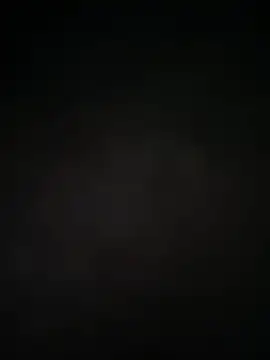 -Mia1 online show from 05/01/26, 12:43