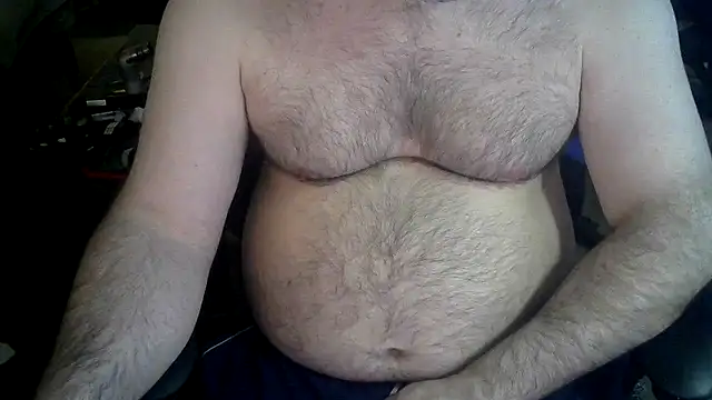 jj7779SC online show from 11/11/25, 02:39