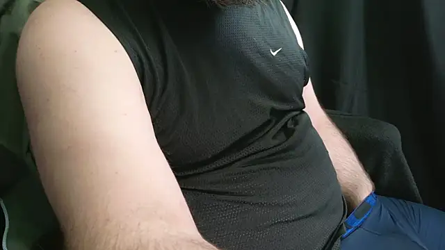 jj7779SC online show from 12/22/25, 12:07