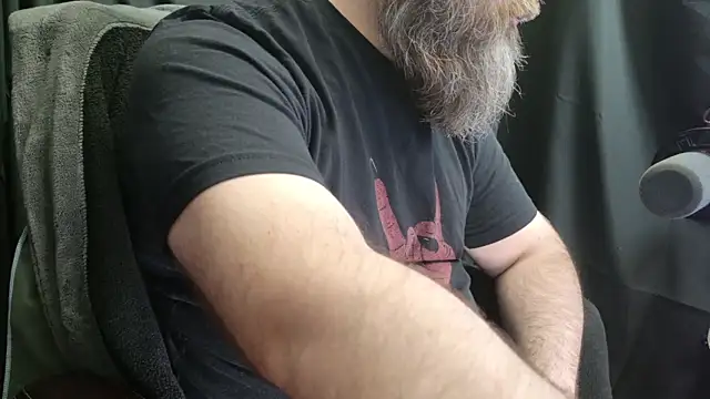 jj7779SC online show from 01/14/26, 11:42