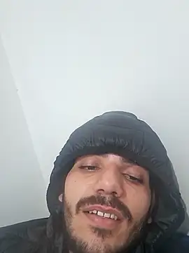 Snapshot of EdgarGoody chatting on 04/02/26, 07:50 EdgarGoody online show from 04/02/26, 07:50