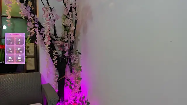 emma ayala online show from 05/05/26, 07:11