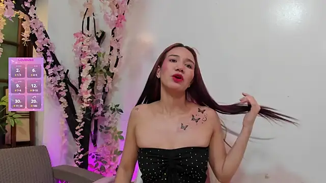 emma ayala online show from 05/06/26, 07:19