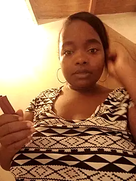 isabella brown1 online show from 12/19/25, 10:00