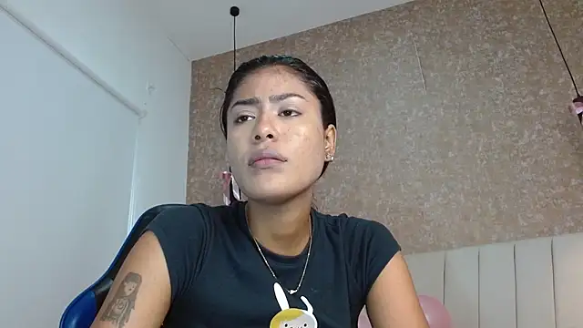 babilett online show from 10/07/25, 12:02