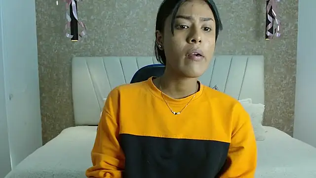 babilett online show from 11/02/25, 11:45