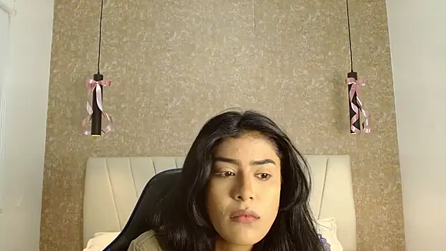 babilett online show from 11/22/25, 11:42