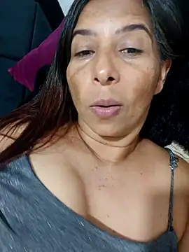 maleja23 online show from 09/12/25, 01:28