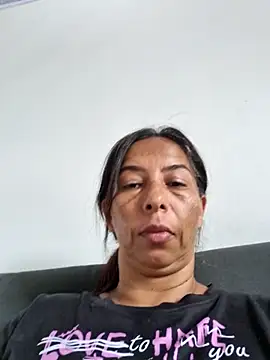 maleja23 online show from 09/15/25, 01:55