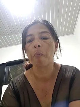 maleja23 online show from 09/27/25, 12:26