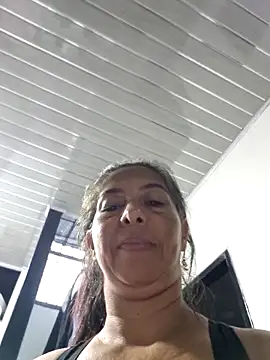 maleja23 online show from 09/29/25, 10:36