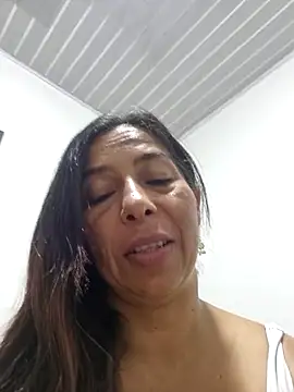 maleja23 online show from 10/04/25, 03:15