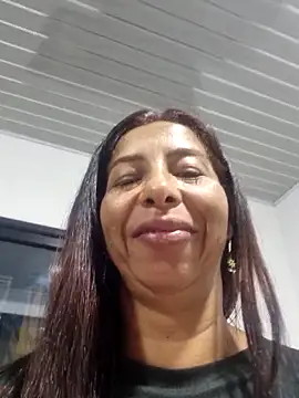 maleja23 online show from 10/13/25, 10:54