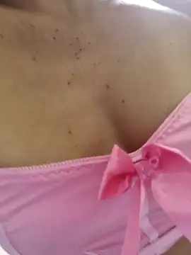 maleja23 online show from 10/21/25, 11:38