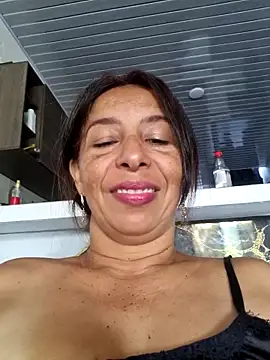 maleja23 online show from 10/23/25, 01:54