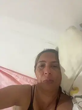 maleja23 online show from 02/01/26, 12:20