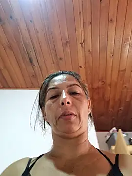 maleja23 online show from 02/17/26, 09:21