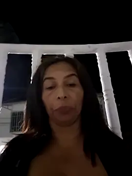 maleja23 online show from 02/21/26, 01:50