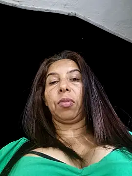 maleja23 online show from 02/25/26, 03:05