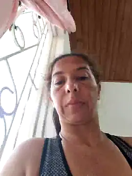 maleja23 online show from 03/01/26, 11:12