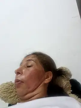 maleja23 online show from 03/05/26, 01:34