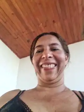 maleja23 online show from 03/06/26, 09:22