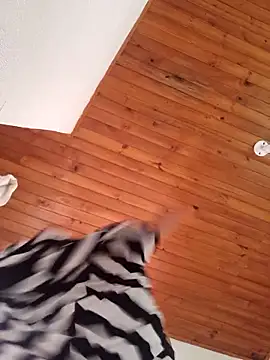 maleja23 online show from 03/14/26, 09:53