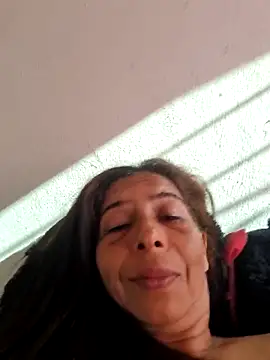 maleja23 online show from 03/15/26, 09:10